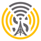 Logo de Southradios - K. J. Yesudas Radio