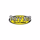 Pixy 103 - WPXC logo