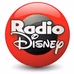 Radio Disney Ecuador (Guayaquil) logo