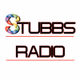 Logo de StubbsRadio