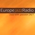 Logo de UK Jazz Radio