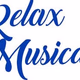 Logo de GRM Radio - Relax Musical