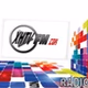 XHTVFM - Europa Love logo