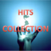 Hits Collection logo