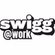 Swigg - Swigg@Work logo