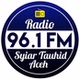 Radio Syiar Tauhid Aceh logo