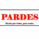 Radio PARDES logo