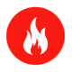 Logo de Xrm Radio