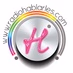 Logo de Radio Hablarles