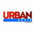 Urban Radio logo