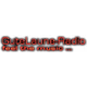 Gutelaune Radio logo