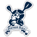 Logo de Radio Chum