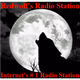Logo de Redwolf's Radio Station