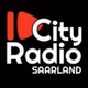 CityRadio Saarland Wendel logo
