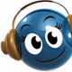 Logo de Coolstream Radio