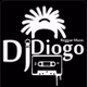 DjDiogo - Reggae Music logo