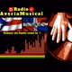 Logo de RadioAveriaMusical