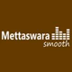 Logo de Mettaswara - Smooth
