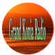 Logo de Grand Konia Radio