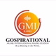 GMIRadio Dubai logo