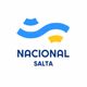 Logo de Radio Nacional Argentina