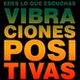 Vibración - Ska logo