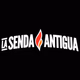 Logo de La Senda Antigua Radio