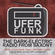Uferfunk logo