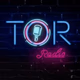 Logo de Radio Tor