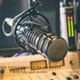 Effortless Radio logo