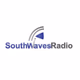 Logo de SouthWaves Radio