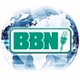 BBN - WYHW logo