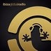 IbizaOnRadio logo
