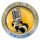 Radio Luz Del Evangelio logo