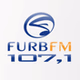 Rádio Furb logo