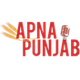 Apna Punjabb logo