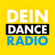 Radio Köln - Dein Dance Radio logo