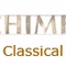 Chi Mei Classical logo