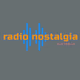 Logo de Radio Nostalgia Australia