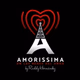 Logo de Amorissima