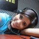 Logo de Tornamesa Radio