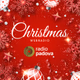 Logo de Radio Padova - Christmas Webradio