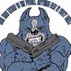 Logo de The Pitbull Syndicate