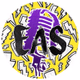 Logo de Electric Asia Station
