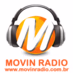 Logo de MOVIN Radio