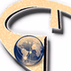 Radio Cultus logo