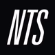 Logo de NTS Radio - Rap House