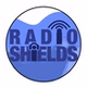 Radio Shields North East logo