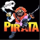 Emison Pirata logo