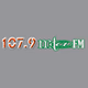 MTAFM logo